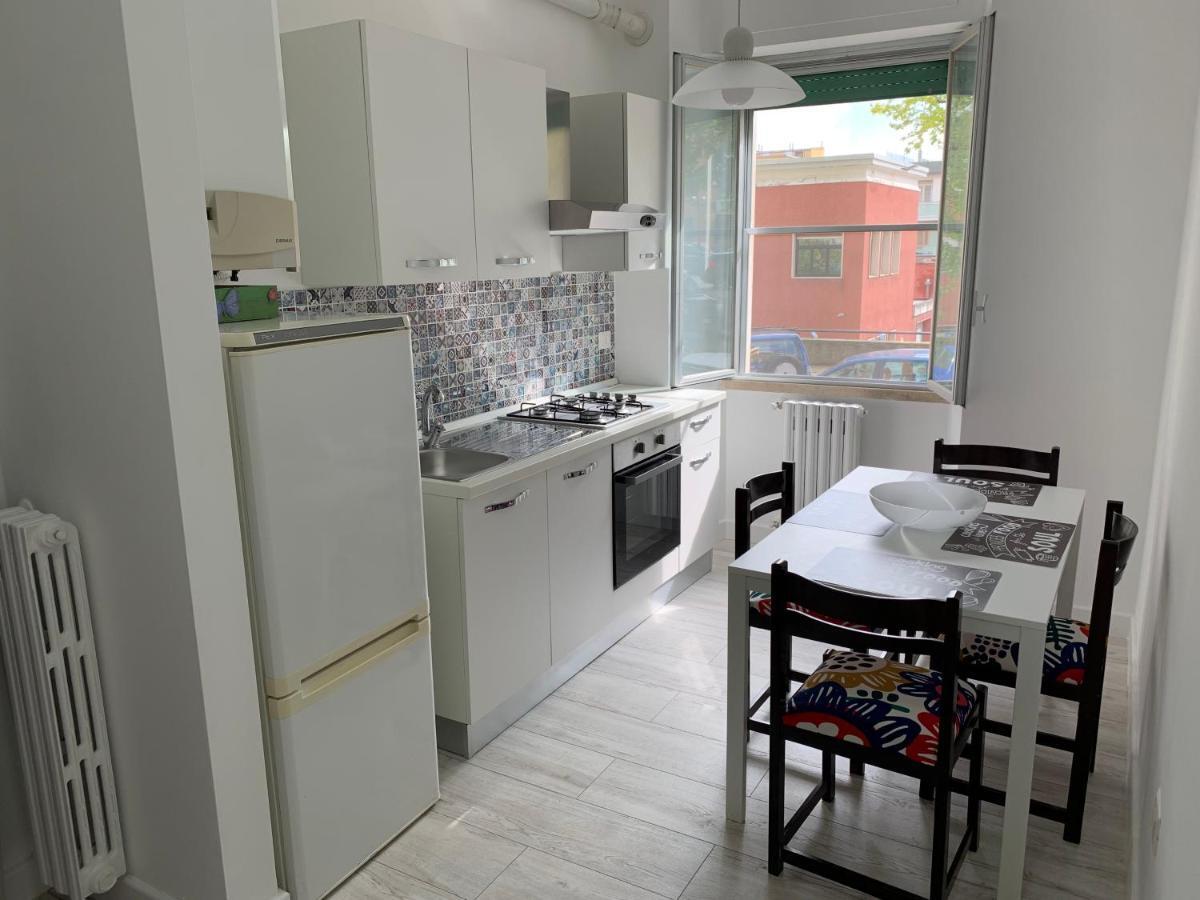 Casa Vacanze Nonna Maria Matera Kültér fotó